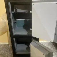 گاو صندوق ایران کاوه|ابزارآلات|تهران,  امام زاده قاسم (نیاوران)|دیوار