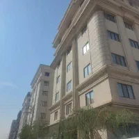 فروش-واحد-71-متری-مجتمع-آریسا-شهرک-شاهد