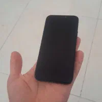 ایفون 12