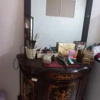 کلکسیون|کلکسیون و سرگرمی|مشهد, حضرت حجت|دیوار