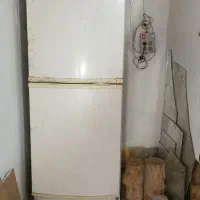 یخچال فریزر ارجح