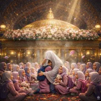 نیروی کافینتی