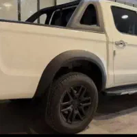 kmct8|خودرو سواری و وانت|فسا, |دیوار