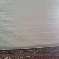 تشک تختخواب طبی دونفره