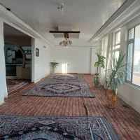 ویلایی چشمه برم