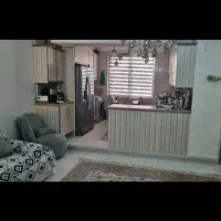 53متری-بر-سیامک-شمالی-آسانسور-پارکینگ-1خواب