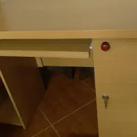 میز کامپیوتر و تحریر