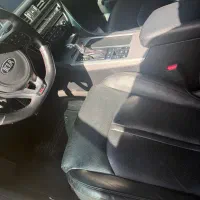 ابتیما جی تی لاین ۲۰۱۶|خودرو سواری و وانت|تهران, گیشا|دیوار