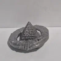 مجسمه ی اهرام مصر