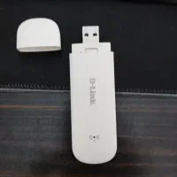 مودم سیمکارت خور