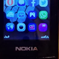 گوشی موبایل|موبایل|تبریز, |دیوار