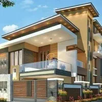 130متر3خ-دهقانویلا-اول-تکواحدی