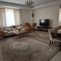 95متر دو خواب فول امکانات|اجارهٔ آپارتمان|تهران, باشگاه نفت|دیوار