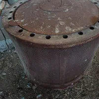شادگان
