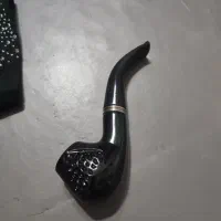 پیپ در حد نو ق ۷۰۰
