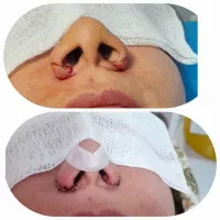 خدمات زیبایی