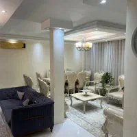 فروش آپارتمان ۲طبقه ۲واحدطبقه اول