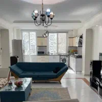 ۷۵متر/بازسازی شده/پروانه