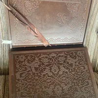 دیوان حافظ سه زبانه|کتاب و مجله ادبی|قائم‌شهر, |دیوار