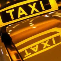 نیازمند یک سرویس روزانه