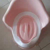 قصری کودک