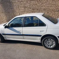 پژو پارس تیو فایو|خودرو سواری و وانت|خمینی‌شهر, |دیوار