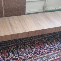 شلف ام دی اف|کتابخانه، شلف، قفسه‌های دیواری|شیراز, اصلاح‌نژاد|دیوار