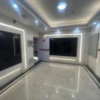 آپارتمان-سند-اداری-تهرانپارس