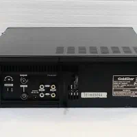 ویدیو نوستالوژی|پخش‌کننده DVD و ویدیو|مشهد, خواجه ربیع|دیوار