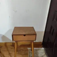 میز|میز تلفن|بندر ماهشهر, |دیوار