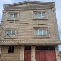 خانه اجاره ای