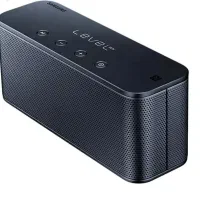 اسپیکر بلوتوثی سونی مدلLevelE0-S90BoxMiniوSRS-XB01
