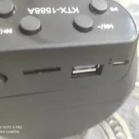 اسپیکر|سیستم صوتی خانگی|آزادشهر, |دیوار