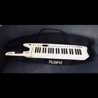 فروش (گیو)رولند AX7