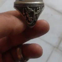 شجر|جواهرات|پرند, فاز ۵|دیوار