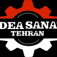 اپراتور دستگاه cnc تراش و فرز و نیروی نسبتا فنی