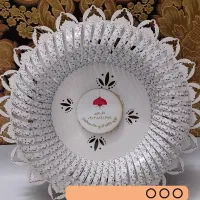 لامپ های دستساز|لامپ و چراغ|مراغه, |دیوار