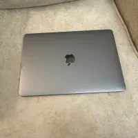 macbook pro 2016 1T|رایانه همراه|تهران, جنتآباد شمالی|دیوار