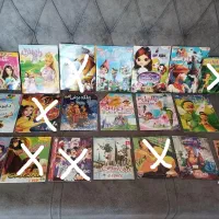 سی دی انیمیشن