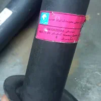 کمک جلو ۴۰۵ و پرشیا معاوضه با پخش پایونر