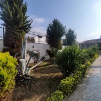 فروش و تهاتر  ویلا 500 متری منطقه صفائیه|فروش خانه و ویلا|بابلسر, |دیوار