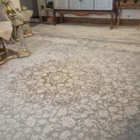 فرش ۱۲ متری