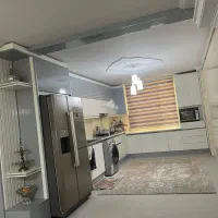 اجاره واحد تمیز