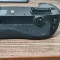 گریپ نیکون D7200|دوربین عکاسی و فیلمبرداری|قم, علی آباد سعدگان|دیوار