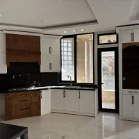 آپارتمان حدود ۷۰ متر سند آماده ۲خواب حجاب اندیشه