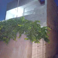 منزل مسکونی فروشی|فروش خانه و ویلا|مشهد, فرخد|دیوار