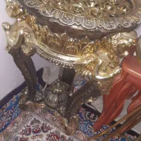میز تلفن