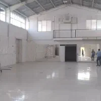 1100متر-سوله-مسقف-برای-خدمات-خودرویی