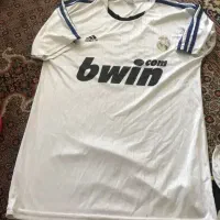 لباس فوتبال|لباس|پاکدشت, پاکدشت (مامازند)|دیوار