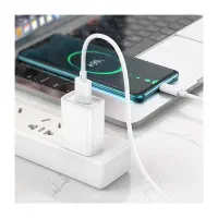 قیمت عمده انواع کابل شارژ با گارانتی و کیفیت بالا|لوازم جانبی موبایل و تبلت|کازرون, |دیوار